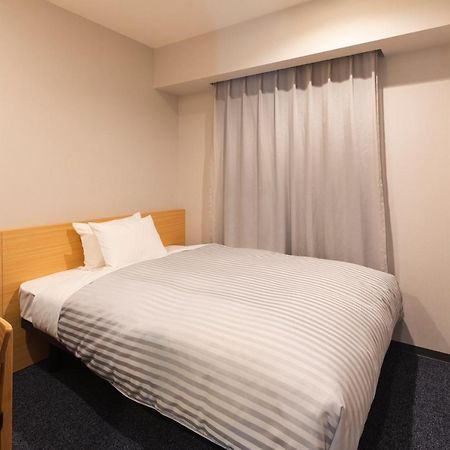 Sotetsu Fresa Inn Daimon Tóquio Exterior foto