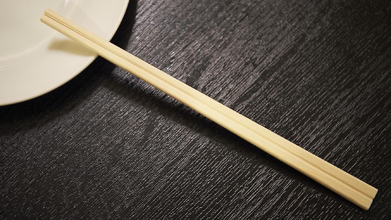 Sotetsu Fresa Inn Daimon Tóquio Exterior foto